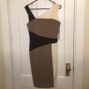 Maggie London dress size 10