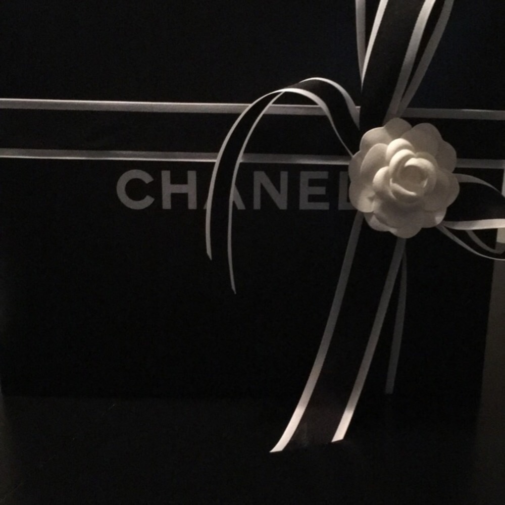 Meet your Posher, Ilana