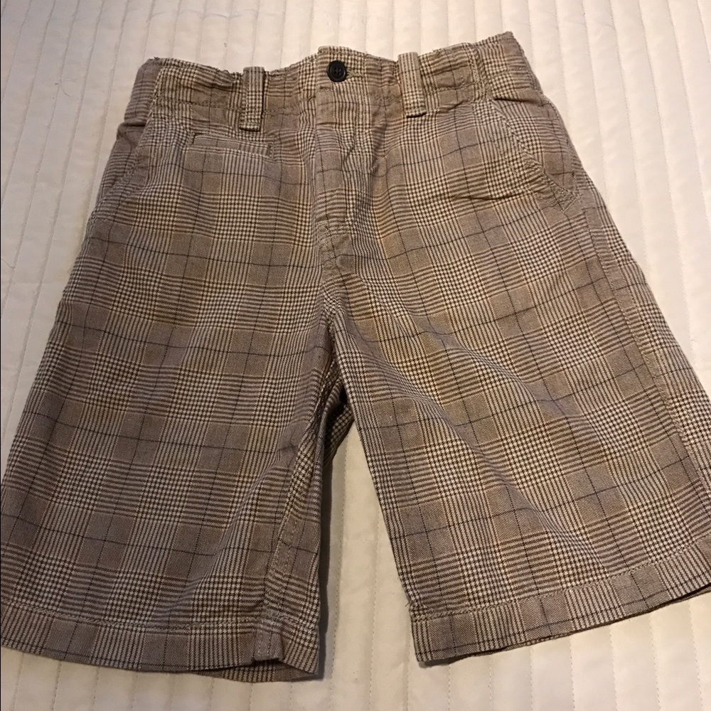 Boy's Board Shorts