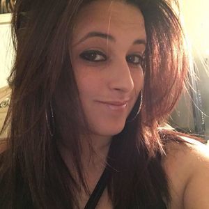 Meet your Posher, Damaris