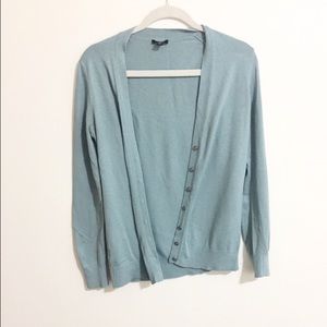 Ann Taylor cardigan