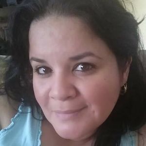 Meet your Posher, Iris