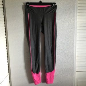 Champion Leggings