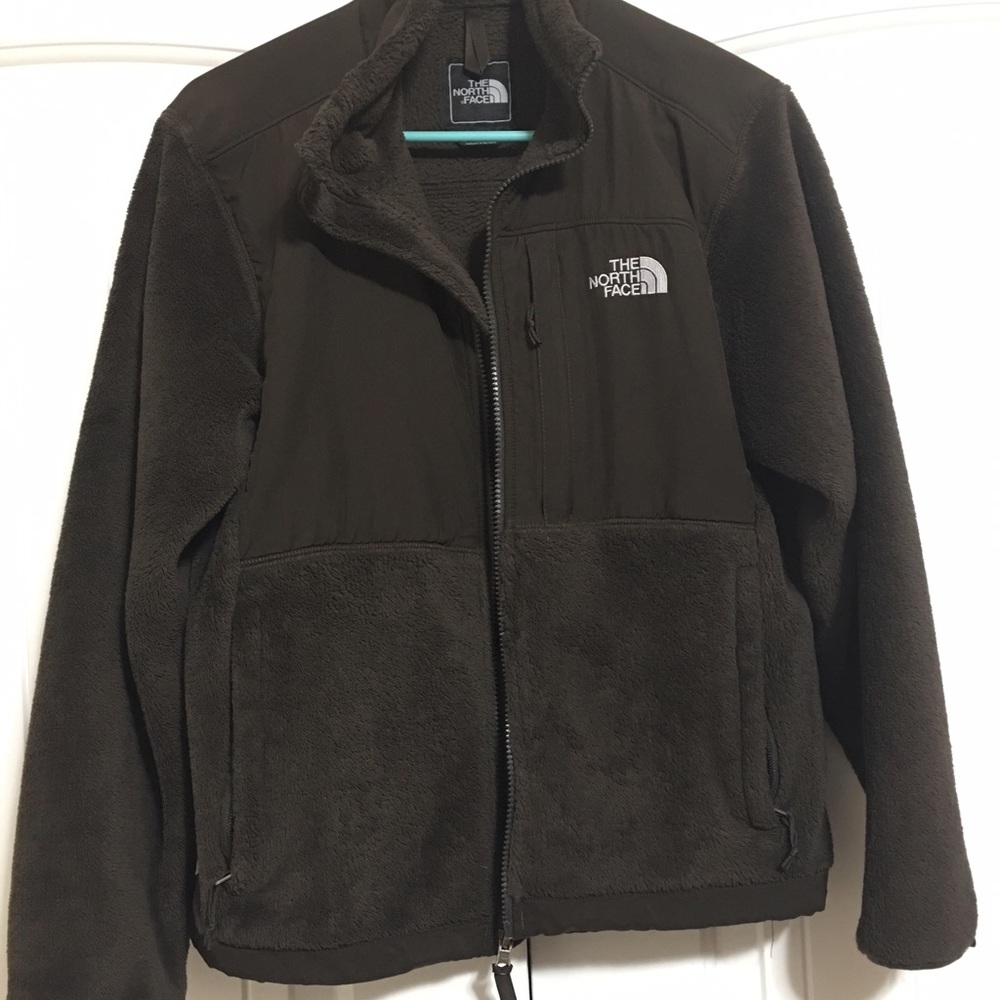 North Face Thermal Fleece