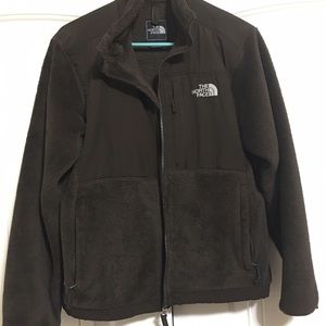North Face Thermal Fleece