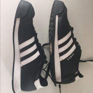 #FlashSale Adidas Samoa