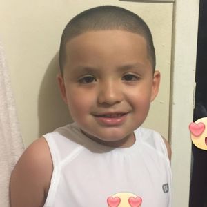 Meet your Posher, Bianca