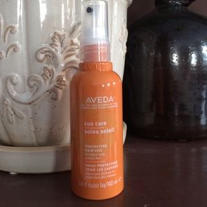 Aveda Hair Veil