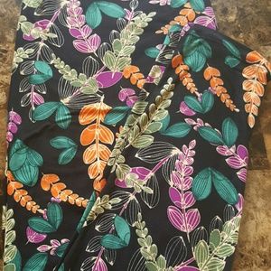 Lularoe TC Brand New