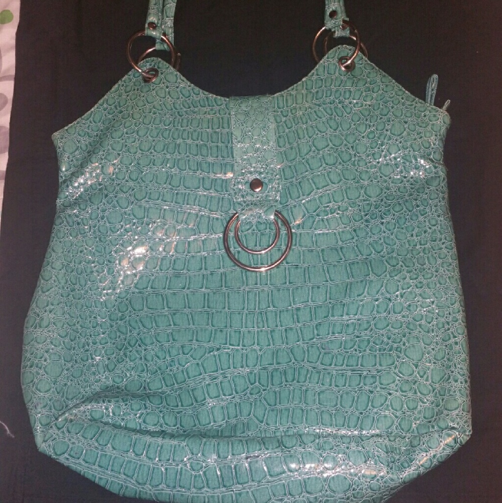Purse