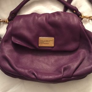Marc by Marc Jacobs purse