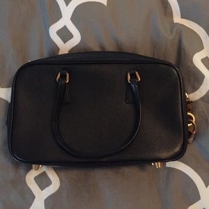 Prada clutch. Excellent condition.