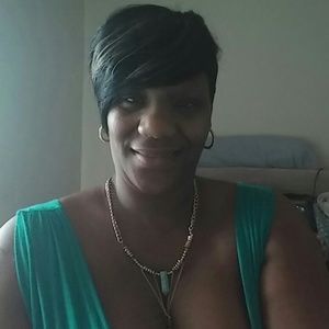 Meet your Posher, Enid