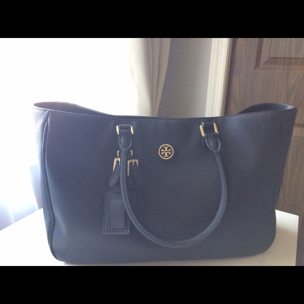 Tory Burch Tote