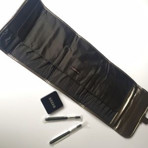 bare Minerals Makeup Brush Organizer