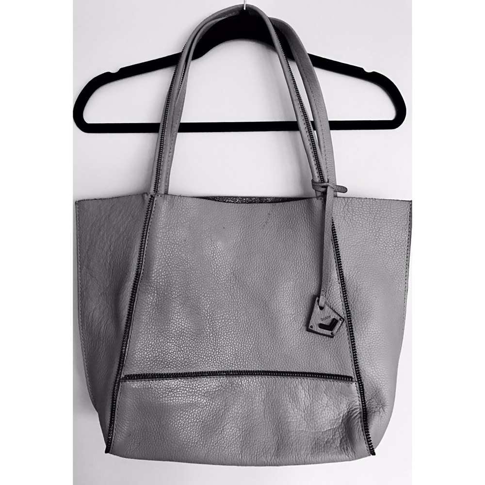 Botkier Tote