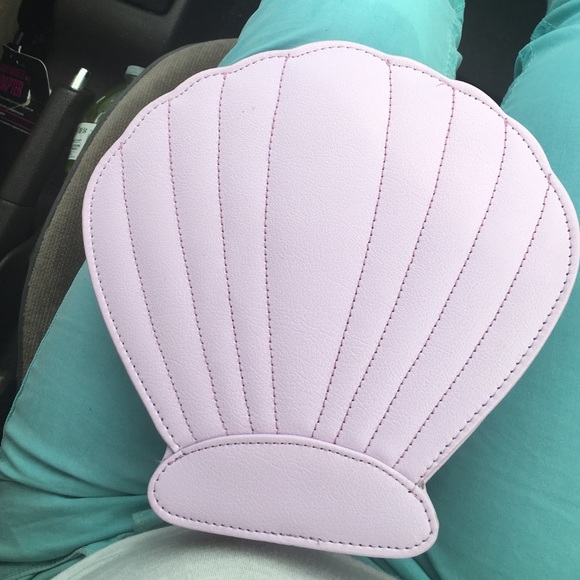 New clamshell case makeup brushes - Picture 4 of 4