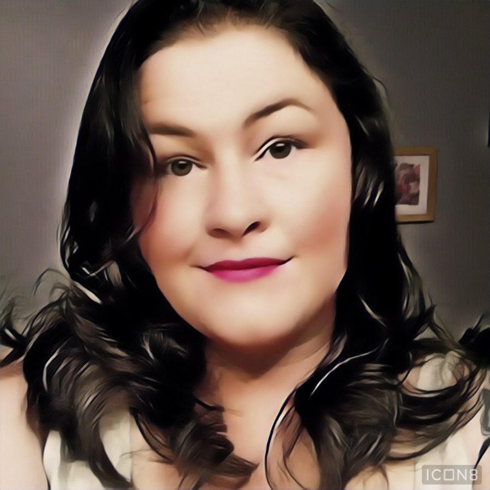 Meet your Posher, Randi