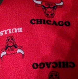 Meet your Posher, India