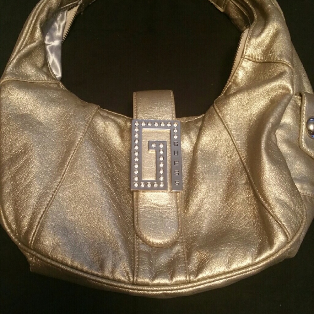 Guess Purse