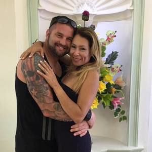 Meet your Posher, Viviana