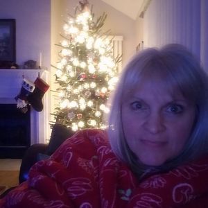 Meet your Posher, Phyllis