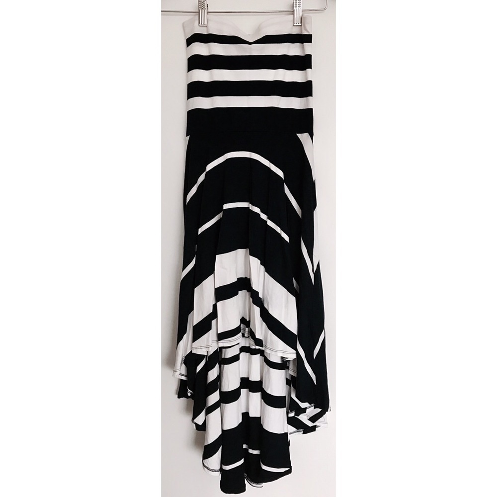 Love...ady Dress