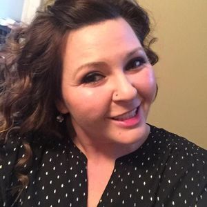 Meet your Posher, Nikki