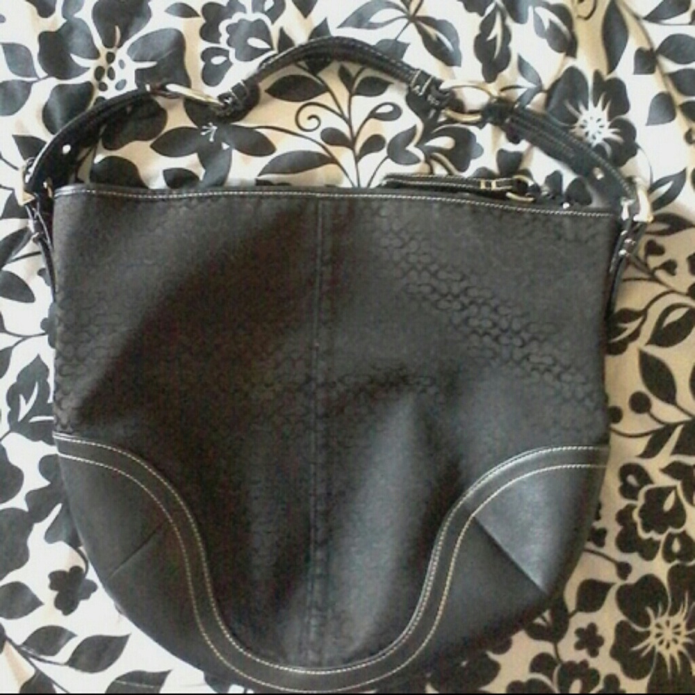 Handbag