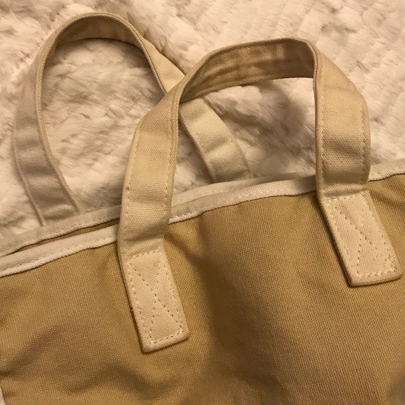 Michael Kors Tote - Picture 3 of 6