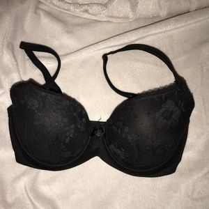 VS bra - brand new! - worn once does not fit :(
