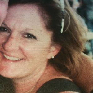 Meet your Posher, Ann