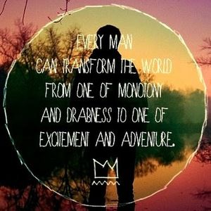 Meet your Posher, Helen