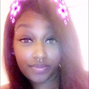 Meet your Posher, Royalty