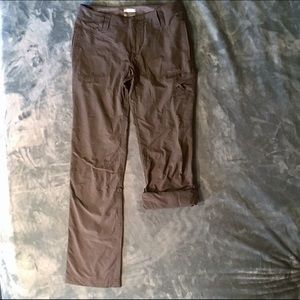 Marmot Hiking Pants