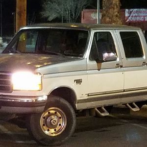 Meet your Posher, Cecilia