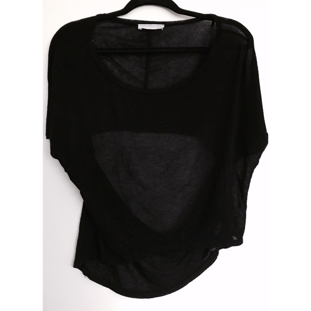 Daydreamer Shirt