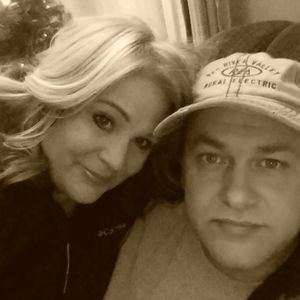 Meet your Posher, Shelly