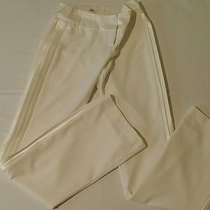 Cache Tuxedo Pants