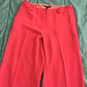 Tommy Hilfiger dress pants