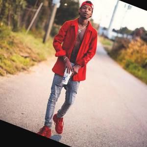 Meet your Posher, Marion