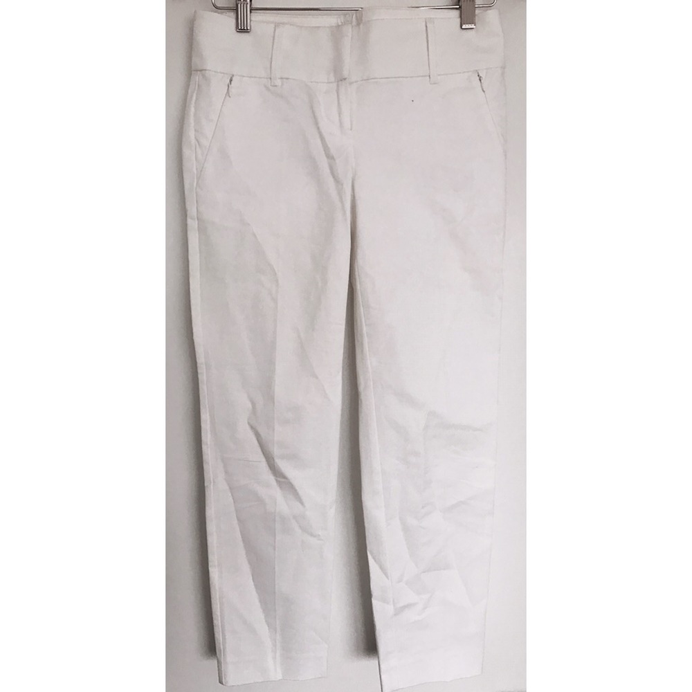 Ann Taylor Pants