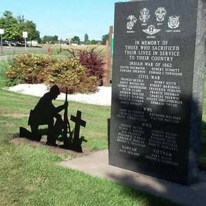 Meet your Posher, Colleen