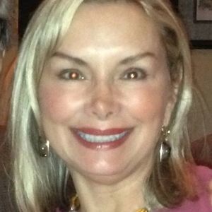 Meet your Posher, Connie