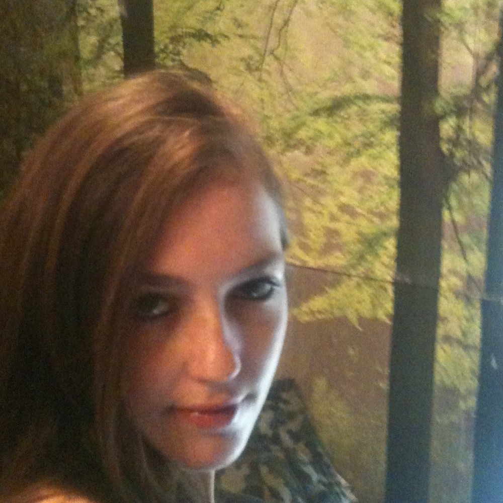 Meet your Posher, Monster