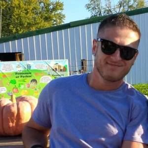 Meet your Posher, Semir