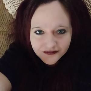 Meet your Posher, Rhonda