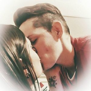 Meet your Posher, Chantel