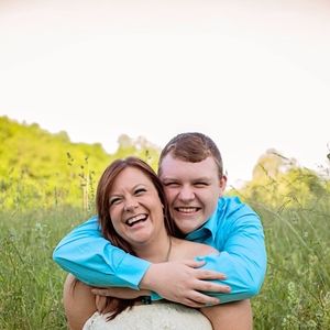 Meet your Posher, Chase