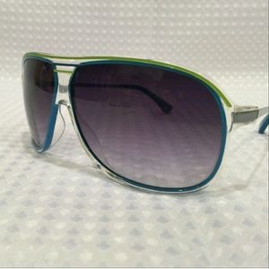 Michael Kors Aviators